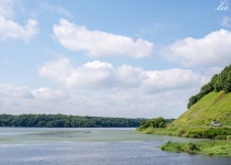 남자 셋이서 다녀온 홋카이도 렌터카 여행기 8부 6pcs