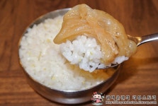 [시청맛집]착한가격에 푸짐하고 정갈한 남도한정식 고운님
