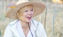 냠냠 오물오물 후루룩 쩝쩝 - 써니 갤러리