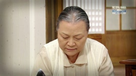 인아에서 절대 아파선 안되는 인물 - 인생은 아름다워 갤러리