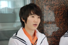 상봉이 좀 출전시키지??? - SKT T1 갤러리