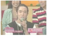 오늘의유머 - 붐 전진 사칭사건 붐 전진 사칭사건