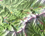 10년 1월17일 제106차  정기산행 안내 및 신청 - 정기산행 안내/신청 - 춘천대자연산악회 10년 1월17일 제106차  정기산행... 