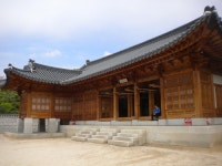 영로당 - 태그/자료모음 - 대전맥산악회 대전맥산악회