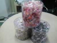 초코렛 벌크류 ( 해피타임,지영상사 초코렛 벌크제품 ... ) - 우리들의 이야기 - 발렌타인초코렛 1. 초코렛 벌크류 ( 해피타임,지영상사 초코렛... 