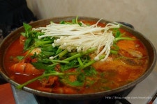 서울에서 동태찜,전골 제일 잘하는 곳은? :: 동태,동태찜,동태찜맛집,찌게 :: 맛집 정보 검색 NO.1 사이트, 메뉴판닷컴 :: 맛집 정보가 가득