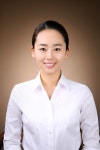 송정고택/송소고택 음악회 및 청송사과흙피리 오카리나악기 및 체험프로그램 안내 6월30일(토) 外 - 우리 고장 소식 - ♧♣ 청송 일자리 광장... 