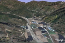 순흥안씨 안자미 시조묘 동영상 왕후장상(王侯將相) 안동옥 금도환국... 순흥안씨 안자미 시조묘 동영상 왕후장상(王侯將相) 안동옥 금도환국... 