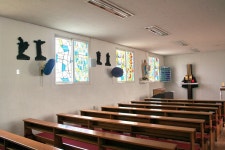 아름다운 진보성당 전경입니다. - ☧---..........진보성당 소개 † 미사시간안내 - 천주교 진보성당 아름다운 진보성당 전경입니다.