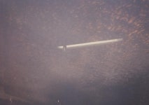 순흥안씨 안자미 시조묘 동영상 왕후장상(王侯將相) 안동옥 금도환국... 순흥안씨 안자미 시조묘 동영상 왕후장상(王侯將相) 안동옥 금도환국... 