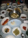 찜요리 잘하는집.. 천하일품.
