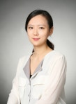 송정고택/송소고택 음악회 및 청송사과흙피리 오카리나악기 및 체험프로그램 안내 6월30일(토) 外 - 우리 고장 소식 - ♧♣ 청송 일자리 광장... 