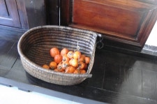 山外山 | 해운대 달맞이 고개 전통찻집 - Daum 카페 해운대 달맞이 고개 전통찻집