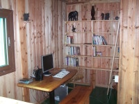 도보여행-코리아트레일(삼남길) | 제주올레 18ㅡ19코스 아프리카 게스트하우스 - Daum 카페 제주올레 18ㅡ19코스 아프리카 게스트하우스