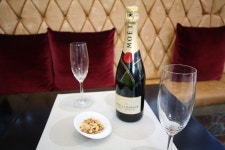 당신사랑(여행,친목카페) | [서울]신사동 가로수길 맛집-가로수길에서... [서울]신사동 가로수길 맛집-가로수길에서 가장 저렴한 이탈리안... 