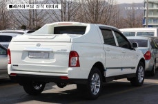 세진하프탑 - ◈세진하프탑 - 전국 하드탑/하프탑 /소프트탑 전문=세진지프탑= 세진하프탑