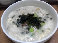 전국공무원노동조합 경기지역본부 안산시지부 내 앞에 멈춘 것들을 사랑하자.