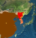 사람들에게 잘 알려지지 않은 한국사의 정복, 전쟁 군주 - 인스티즈(instiz) 이슈 카테고리 사람들에게 잘 알려지지 않은 한국사의 정복, 전쟁 군주