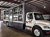 쌀국의 노점상.jpg (백업)유머 게시판(~2015) 쌀국의 노점상.jpg (백업)유머 게시판(~2015) 루리웹