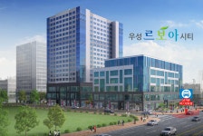 디벨로퍼아카데미(부동산개발.분양.급매물.NPL) | 우성르보아시티) 동탄ktx역 초역세권 상가 - Daum 카페 우성르보아시티) 동탄ktx역... 