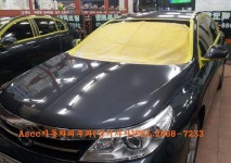 등촌동광택,강서구광택, - Ascc 광택&유리막코팅 - Ascc자동차피부과 (02-2668-7233) SM5 광택...강서구유리막코팅! 등촌동광택,강서구광택,