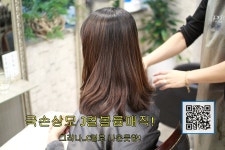 J컬볼륨매직, 바디펌 스타일,파리스헤어 - C컬&볼륨매직(여자) - 26년 차 아이롱펌 전문 파리스헤어 J컬볼륨매직, 바디펌 스타일,파리스헤어