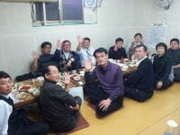 유태규법무사사무소 | 2011 year namdae jeon hischool - 카페 앨범 - 법무사 유태규 2011 year namdae jeon hischool