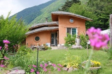 평창펜션 오대산펜션 - 우리들의 이야기 - 오대산펜션 평창펜션 오대산펜션