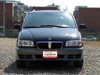 현대 / 트라제XG 2.0 VGT 9인 GOLD 최고급형 / 2004년 / 20만 / 검정... 0 VGT 9인 GOLD 최고급형 / 2004년 / 20만 / 검정 / 770만원