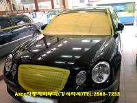 [오피러스]...광택,유리막코팅,강서구 명품수성광택,특수광택,등촌동 명품수성광택,등촌동 고급광택, - Ascc 광택&유리막코팅... 
