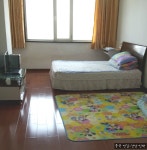 새로 꾸민 강남민박 원룸 - 강남민박-원룸형(사진) - 중국연길 강남민박 새로 꾸민 강남민박 원룸