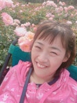 꽃여자 - 추억 - 광주시장애인주간[단기]보호시설 꽃여자
