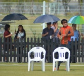 결승전(남동V부평)_1 - 제35회(인천교육감기대회)9월 - 인천남동초등학교축구부 2015년 인천교육감기대회 결승전(남동V부평)_1