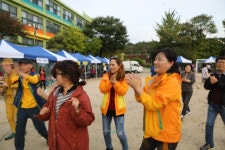 용두초교총동문회 제30회 한마음체육대회 - 모임/행사 - 고양시 용두초등학교 총동문회 용두초교총동문회 제30회 한마음체육대회