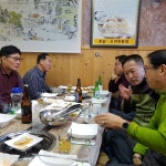 정읍서초29회졸업생월례모임 - 제29회모임(1974년2월졸업) - 정읍서초등학교총동창회 정읍서초29회졸업생월례모임