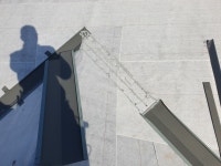 징크시공 밸리후레싱 용마루 후레싱 시공방법입니다. - 징크시공 워크숍... 한국귀농인협회 징크시공 밸리후레싱 용마루 후레싱 시공방법입니다.