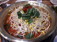 군산 수송동 진짜진짜 양푼갈비 - 　전 라 도　맛 집 - 전주 맛집 군산 수송동 진짜진짜 양푼갈비