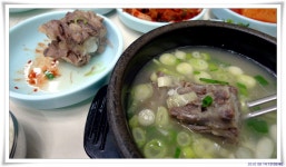 남대문시장 근처맛집소개해주세요~ :: 가격대비맛난집,남대문시장맛집,행복한노란장미,.,강원집,네이트지식,진주집 :: 맛집 정보 검색 NO.1... 