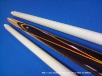 [펌]한밭큐 리뷰 04 - 판도라의 상자 3C 시리즈 -1 - 개인큐리뷰 - 목포당구클럽 [펌]한밭큐 리뷰 04 - 