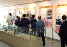 단양우씨 집성촌을 찾아서(30) 부산 동래구 우장춘 기념관... 단양우씨 단양우씨 집성촌을 찾아서(30) 부산 동래구 우장춘 기념관