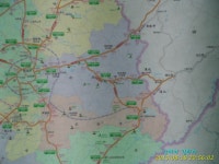 산 따 라 길 따 라 | 백두산트레킹3 - Daum 카페 백두산트레킹3