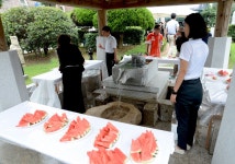 단양우씨 집성촌을 찾아서(30) 부산 동래구 우장춘 기념관... 단양우씨 단양우씨 집성촌을 찾아서(30) 부산 동래구 우장춘 기념관