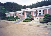 운동장 사진 - │공。│Σ운동장사진 - 운동장 대여 운동장 사진