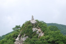 민박 가격안내 - 예약하세요 - 석촌산방 민박 가격안내