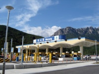 미시령동서관통도로, 국도로 환원해야 - 미시령 새소식 - 미시령에서 미시령동서관통도로, 국도로 환원해야