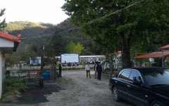 수련원 이용방법 [영화인과 예술가만오시는 장소가아니라 누구라도사용가능한 시설임] - 수련원 이용방법 - 강릉한울타리수련원 .영화마을수련원 