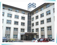 남자 기숙사 현황 - ├ 기숙사 일반현황 - 휘닉스평창 기숙사 남자 기숙사 현황