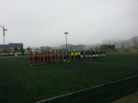 부산진중 4차전 - 실시간 대회일정 및 결과 - 부산기장중학교축구부 부산진중 4차전