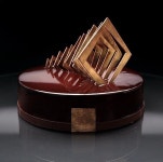 전직 건축가였던 파티쉐가 만든 케이크.jpg - 악플달면 쩌리쩌려버려 - ＊여성시대＊ 차분한 20대들의 알흠...