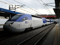 KTX-산천 243(09), KTX_산천 4005(04) - 철도차량 (고속,일반) - Rail+ 철도동호회 KTX-산천 243(09), KTX_산천 4005(04)